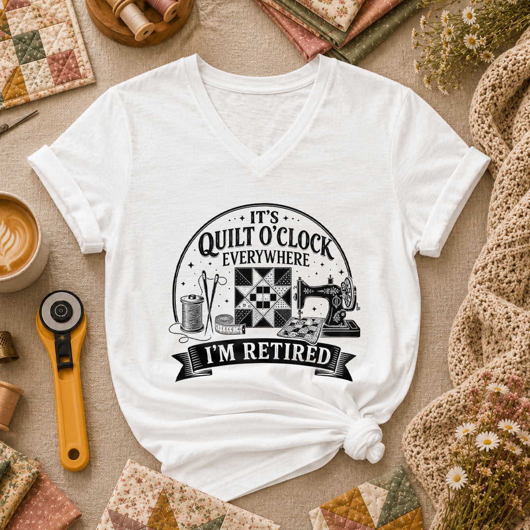 LADY-VNECK-White.jpeg