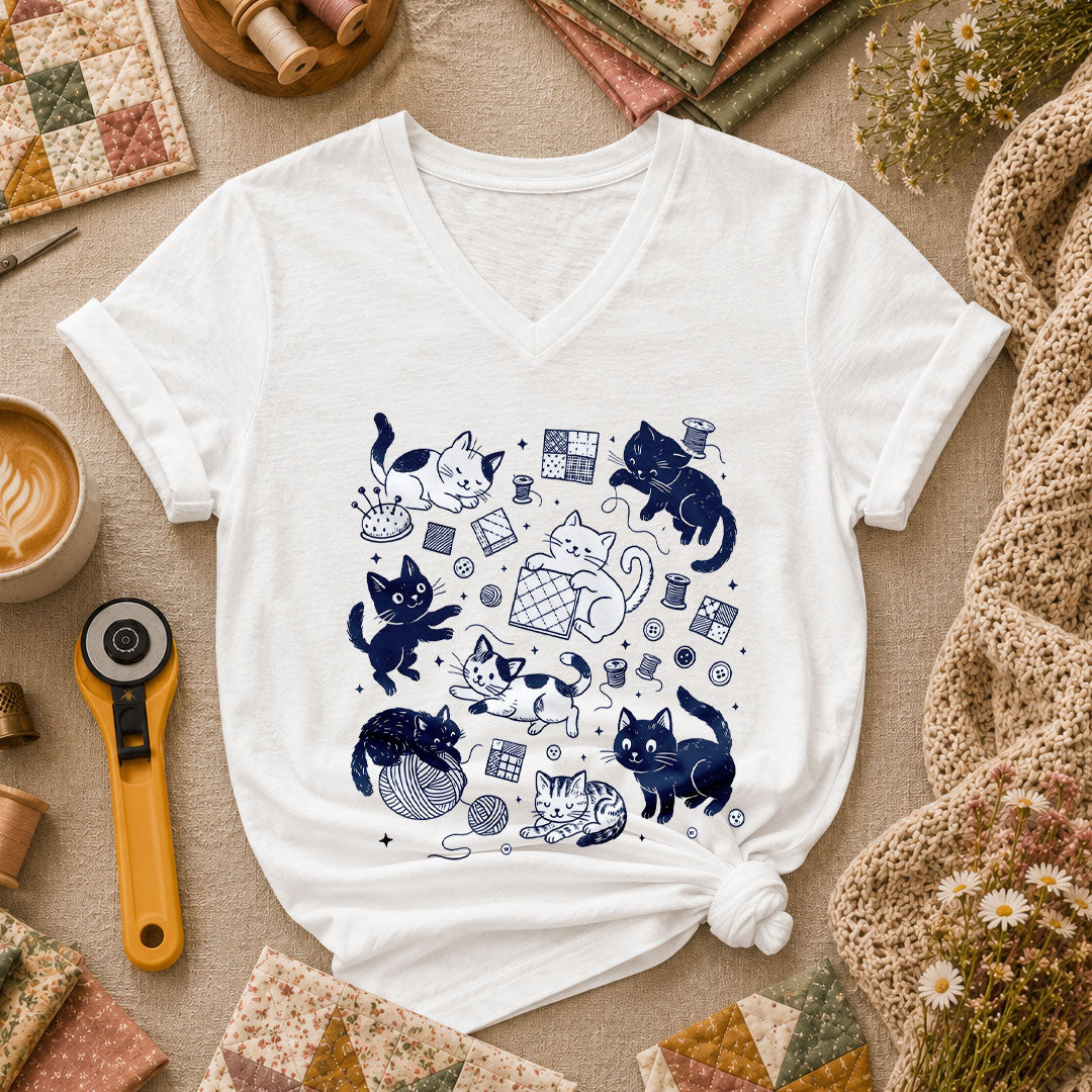 LADY-VNECK-White.jpeg