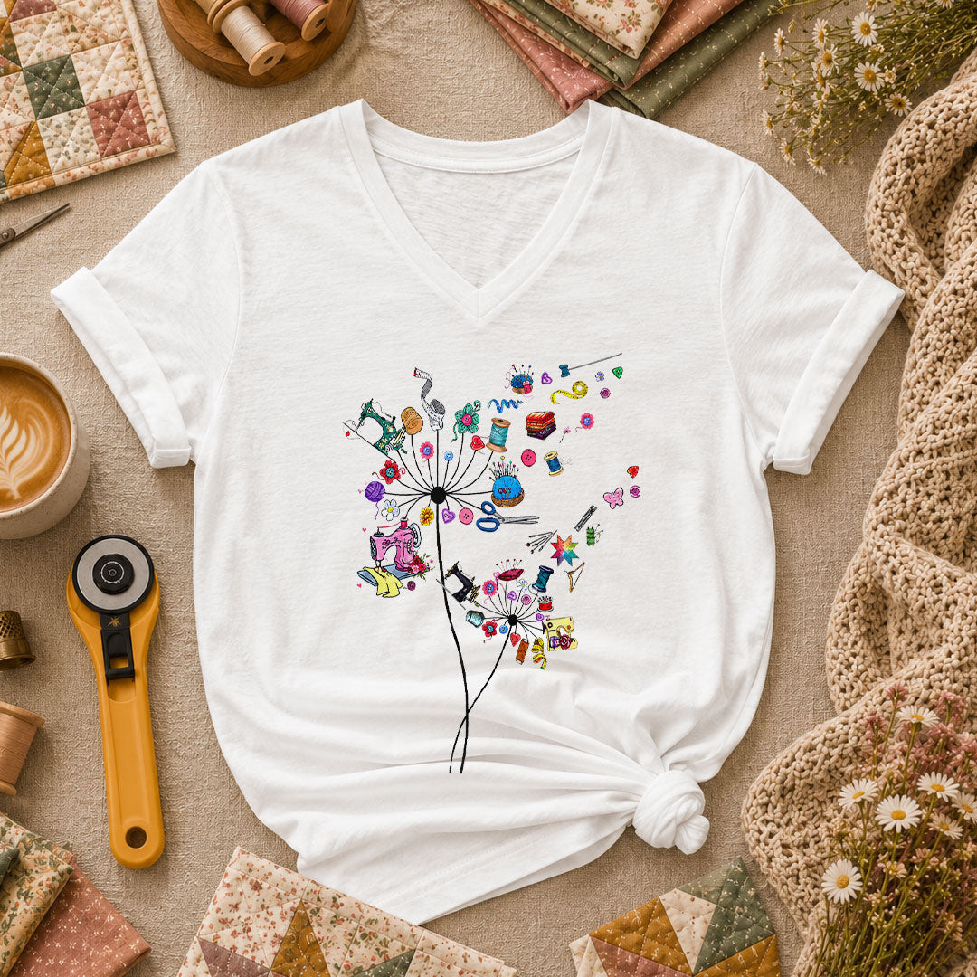 LADY-VNECK-White.jpeg