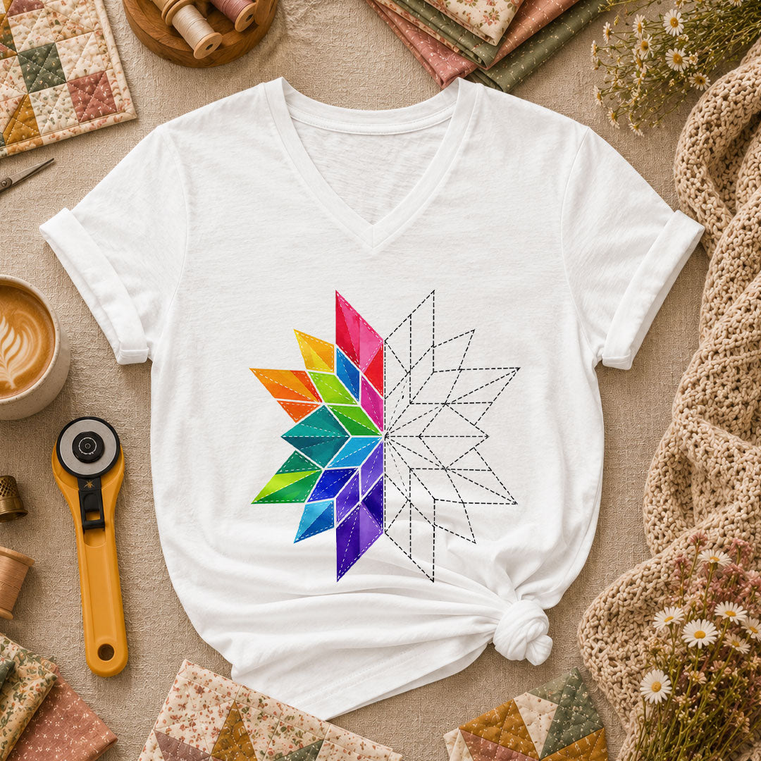 LADY-VNECK-White.jpeg