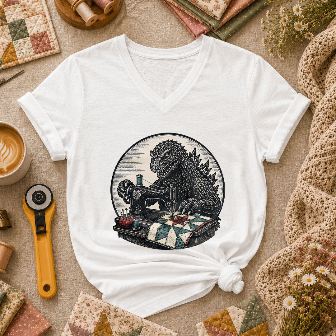 LADY-VNECK-White.jpeg
