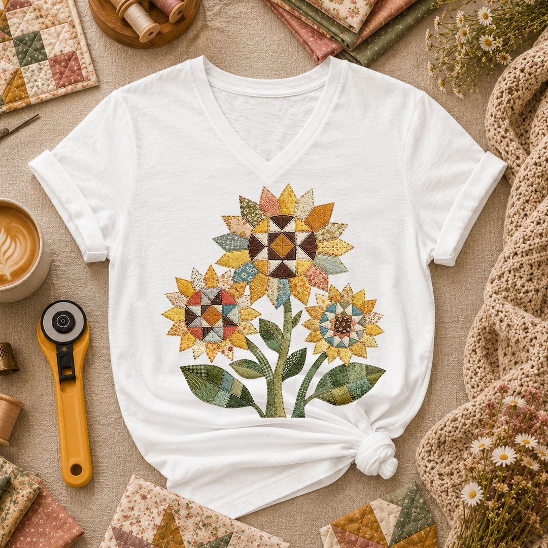 LADY-VNECK-White.jpeg