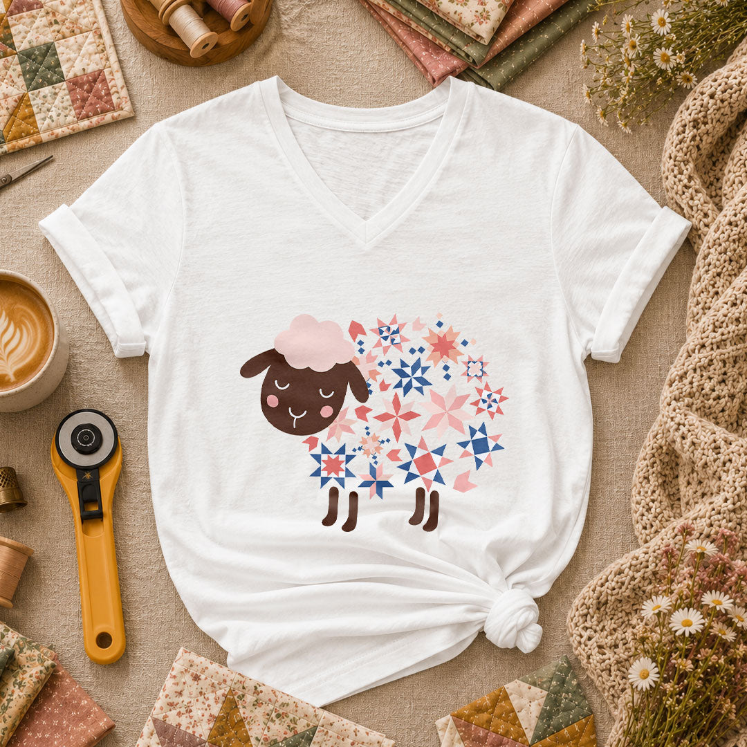 LADY-VNECK-White.jpeg