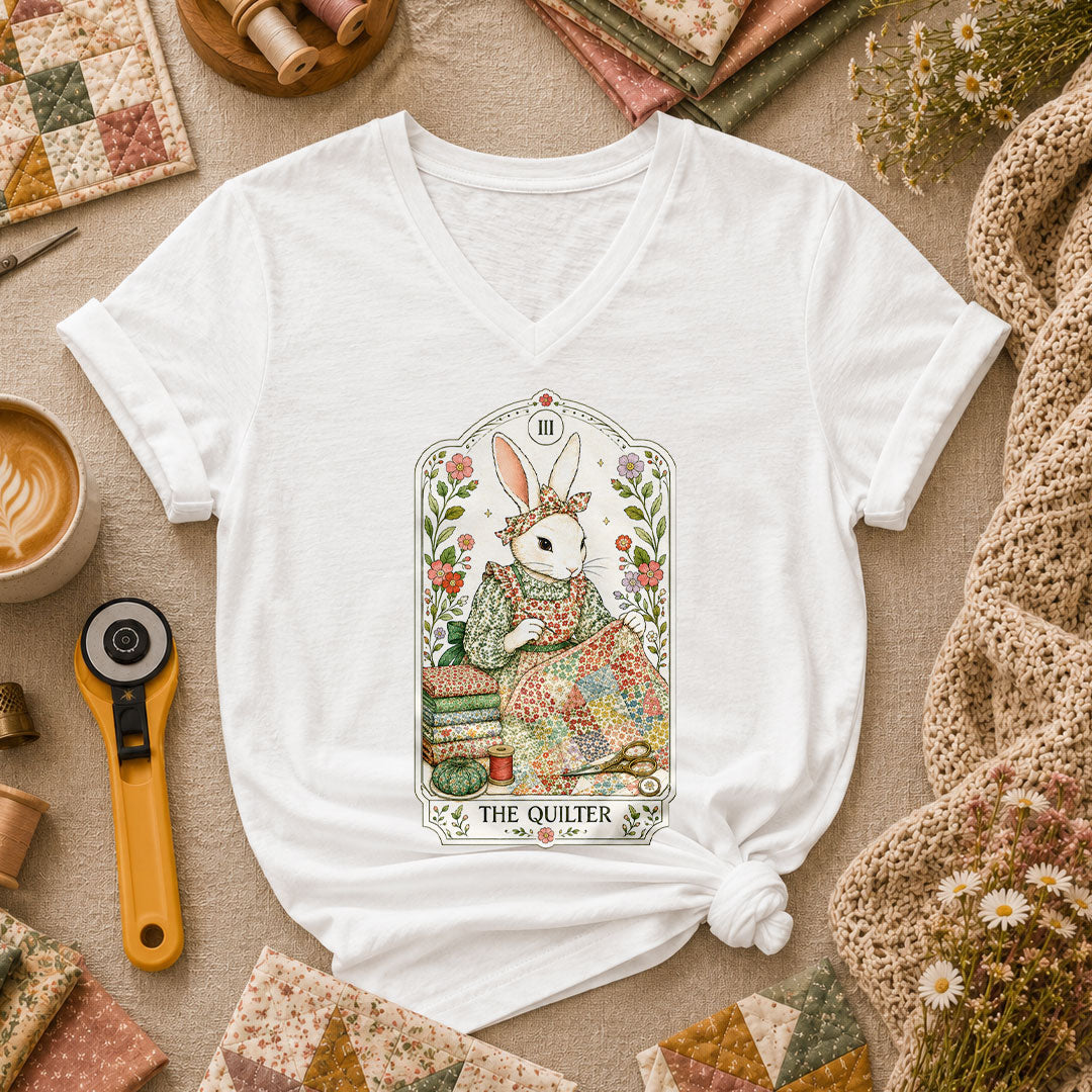 LADY-VNECK-White.jpeg