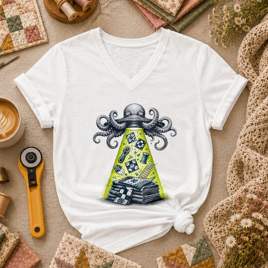 LADY-VNECK-White.jpeg