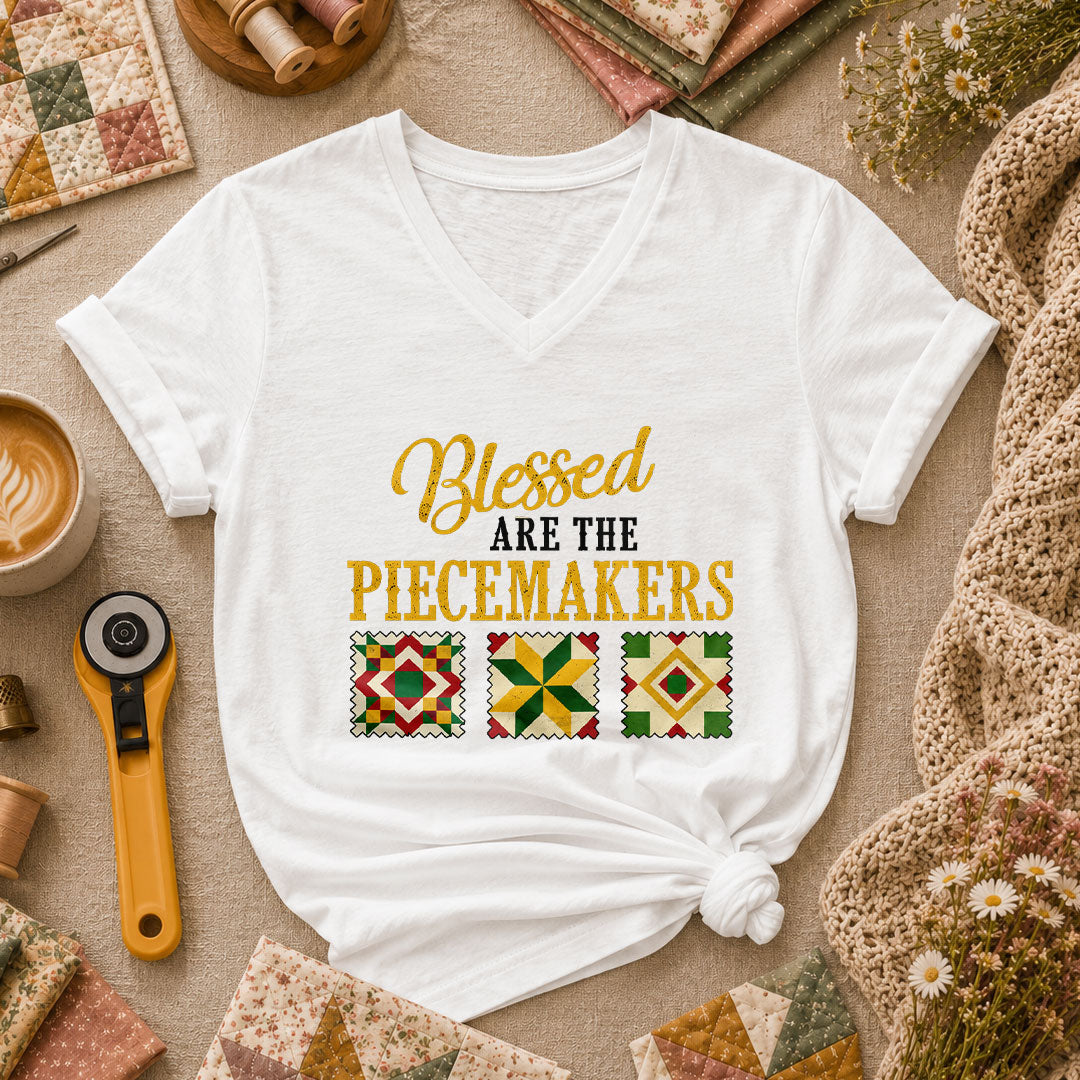 LADY-VNECK-White.jpeg