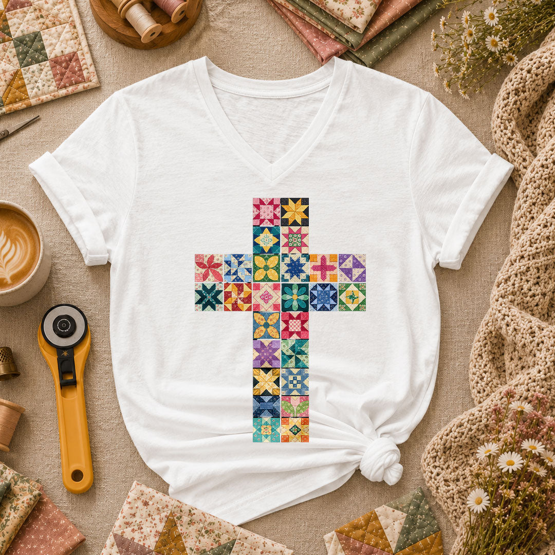 LADY-VNECK-White.jpeg
