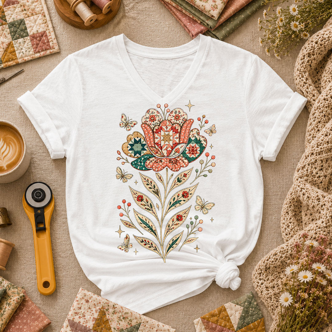 LADY-VNECK-White.jpeg