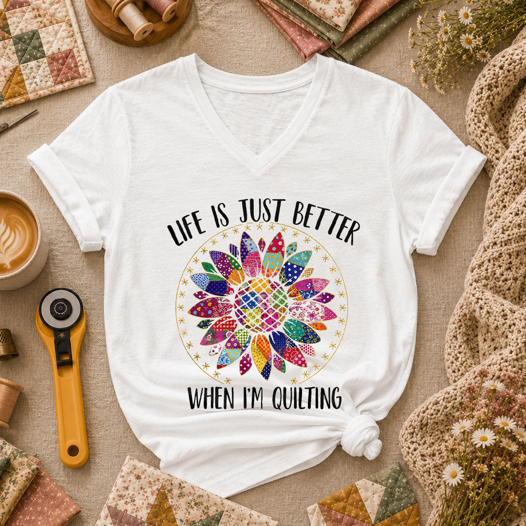 LADY-VNECK-White.jpeg