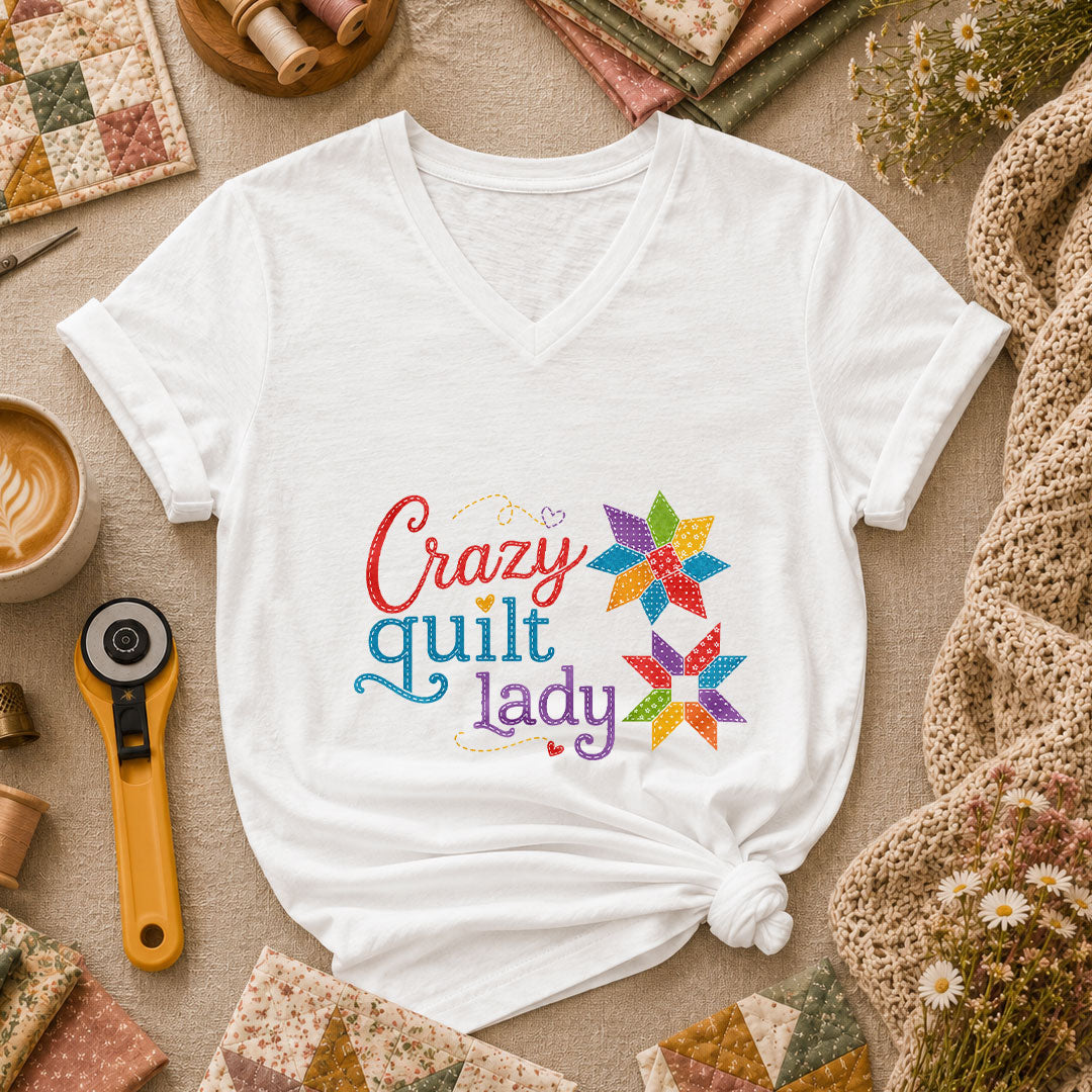 LADY-VNECK-White.jpeg