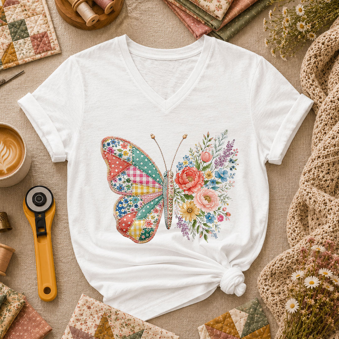 LADY-VNECK-White.jpeg