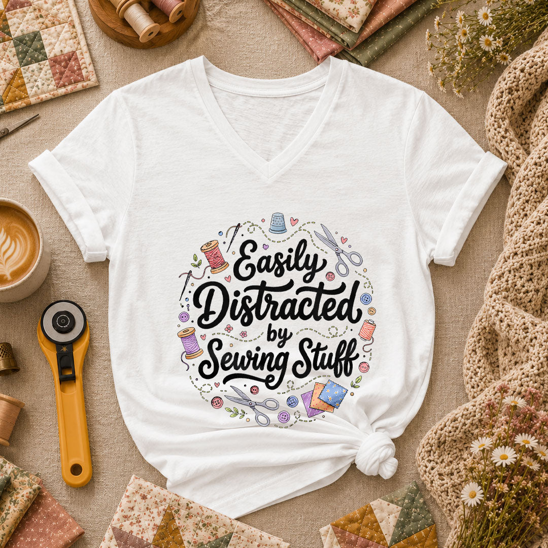 LADY-VNECK-White.jpeg