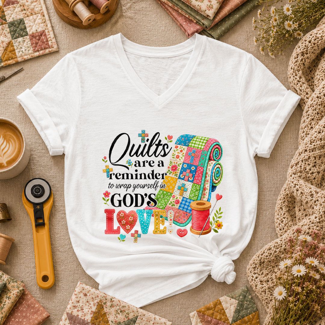LADY-VNECK-White.jpeg