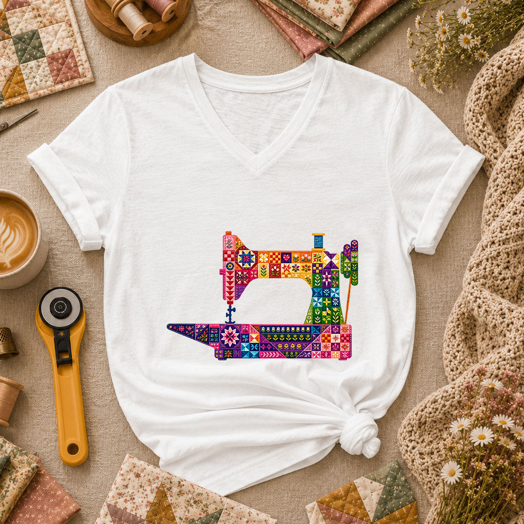 LADY-VNECK-White.jpeg