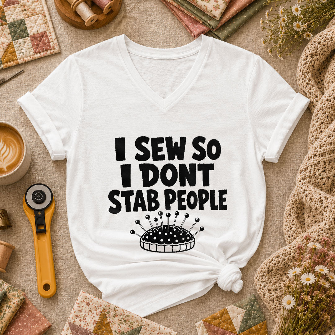 LADY-VNECK-White.jpeg