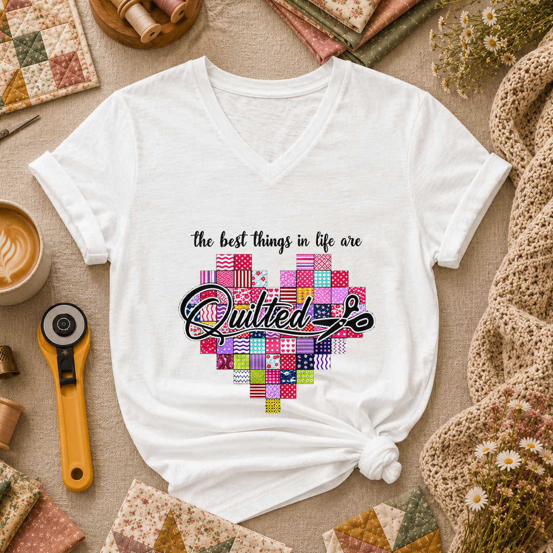 LADY-VNECK-White.jpeg