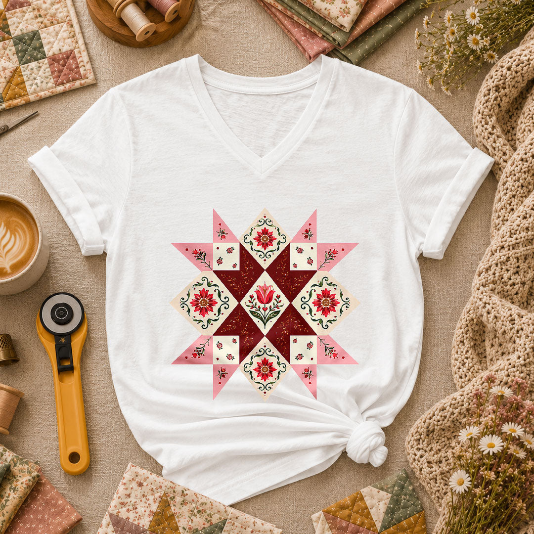 LADY-VNECK-White.jpeg