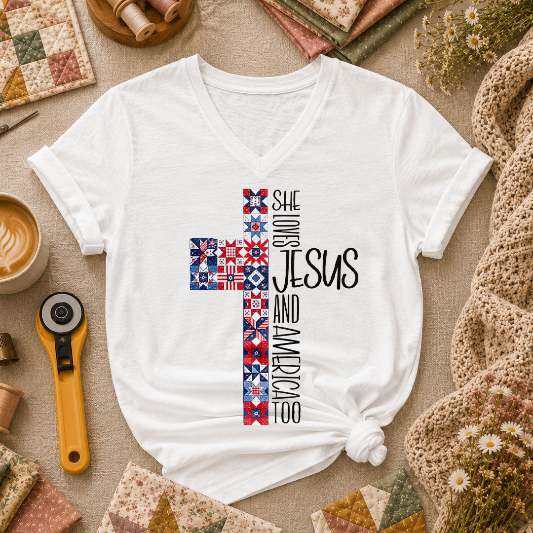 LADY-VNECK-White.jpeg