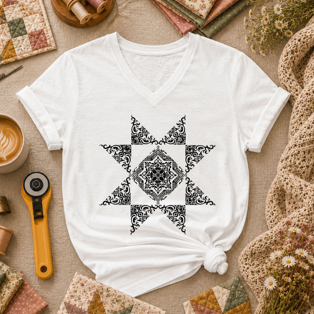 LADY-VNECK-White.jpeg