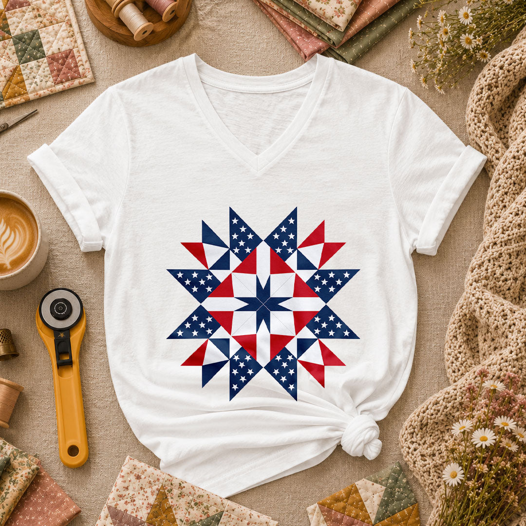 LADY-VNECK-White.jpeg
