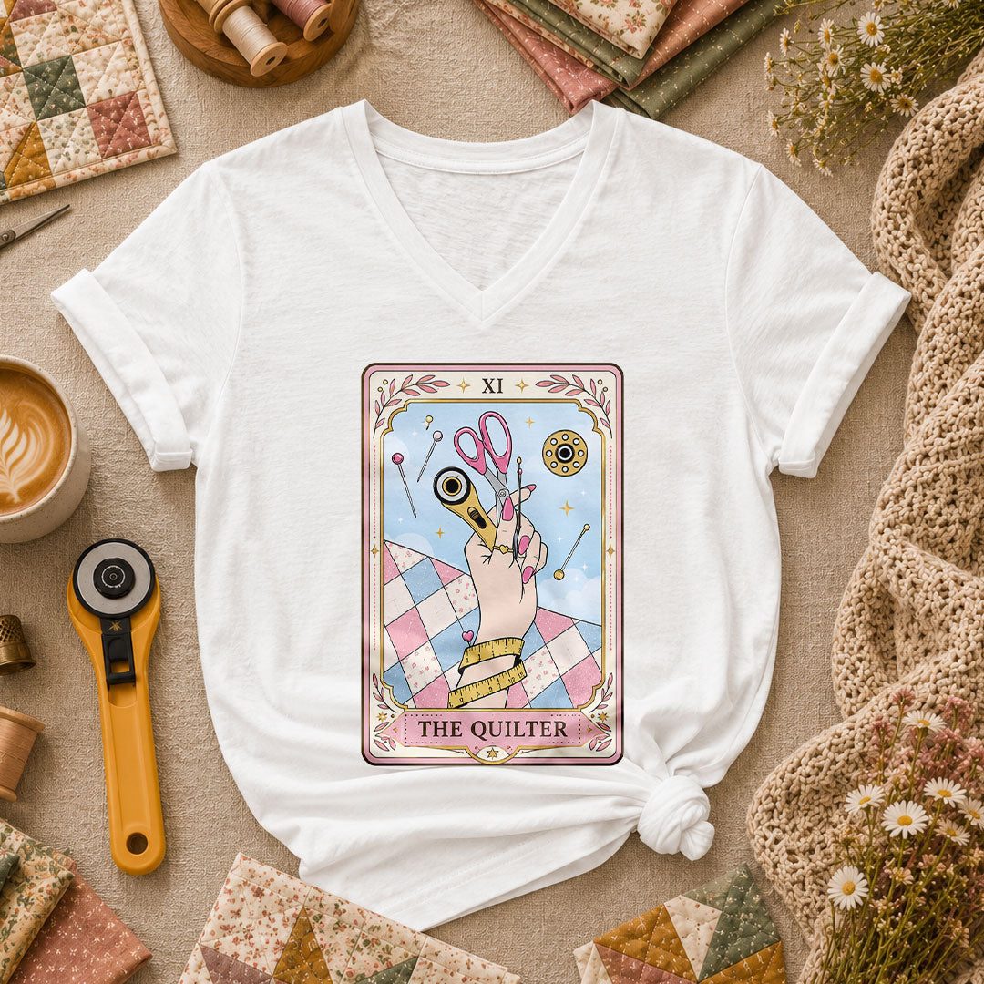 LADY-VNECK-White.jpeg