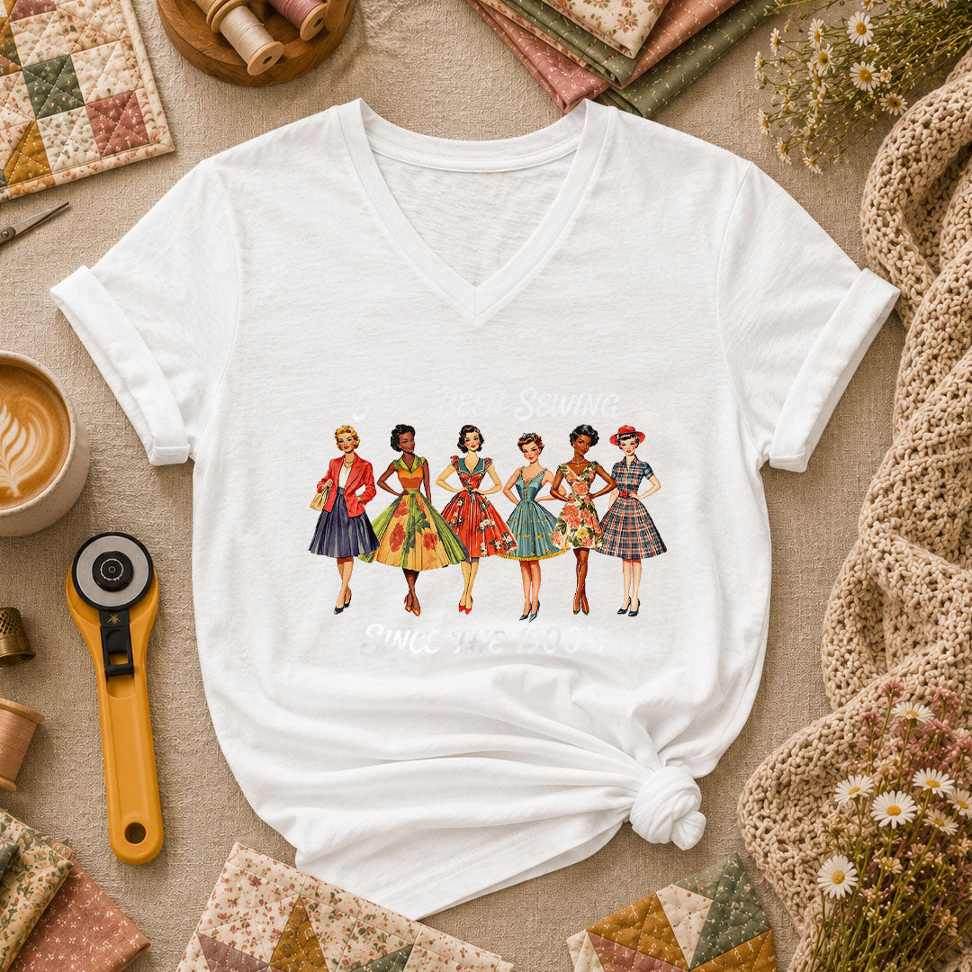LADY-VNECK-White.jpeg