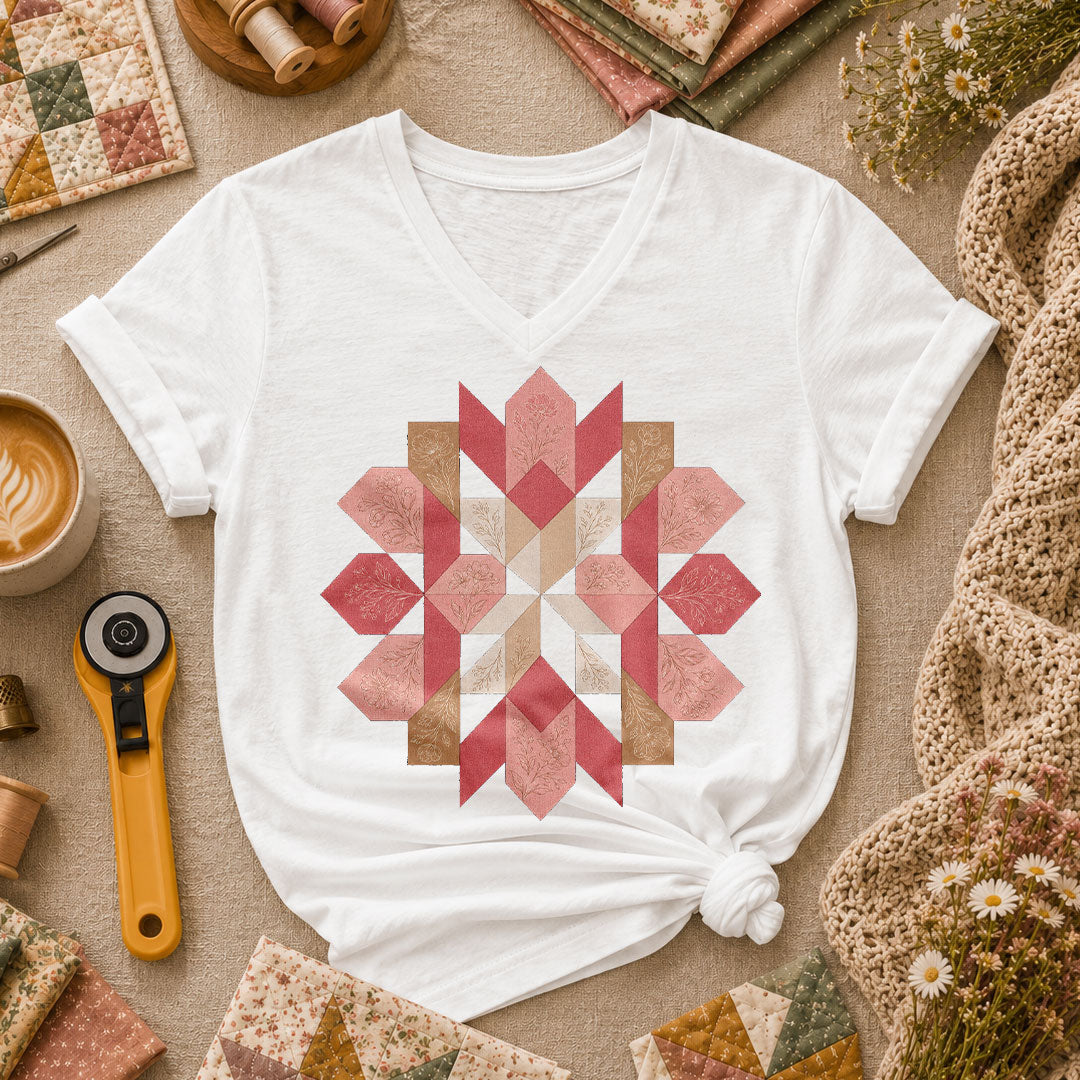 LADY-VNECK-White.jpeg