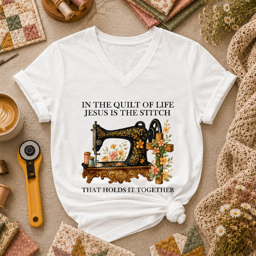 LADY-VNECK-White.jpeg