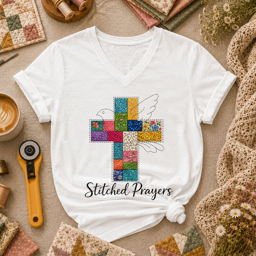LADY-VNECK-White.jpeg
