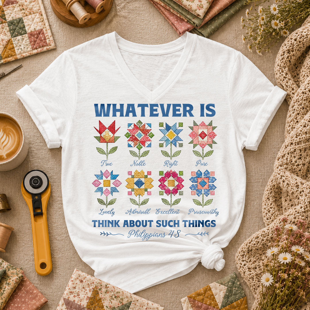 LADY-VNECK-White.jpeg