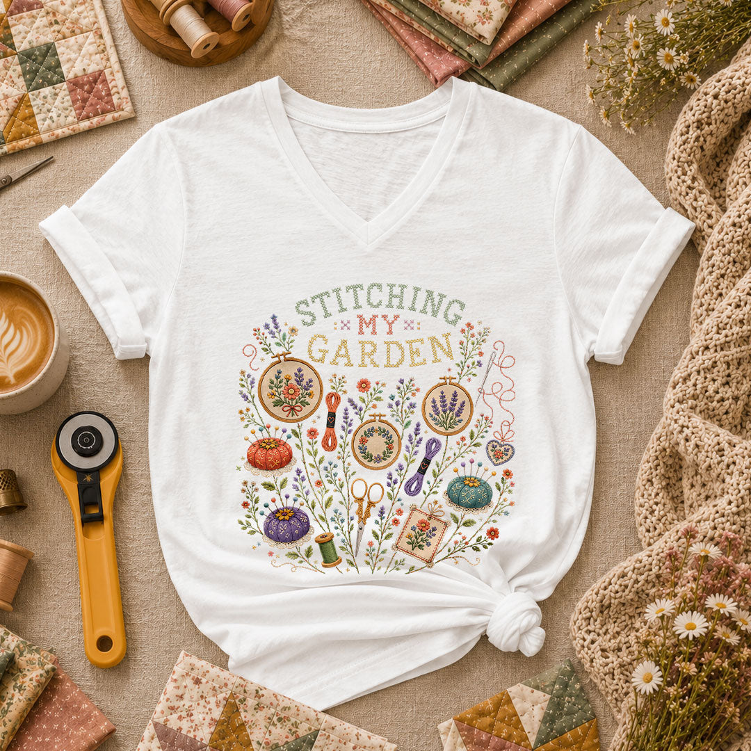 LADY-VNECK-White.jpeg