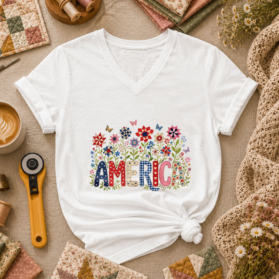 LADY-VNECK-White.jpeg