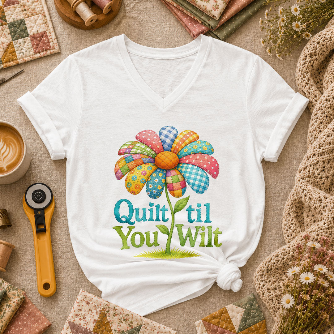 LADY-VNECK-White.jpeg