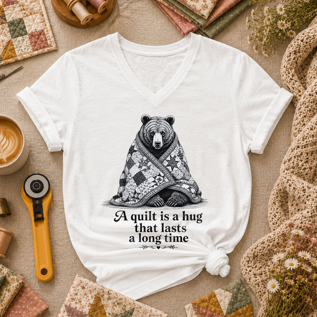 LADY-VNECK-White.jpeg