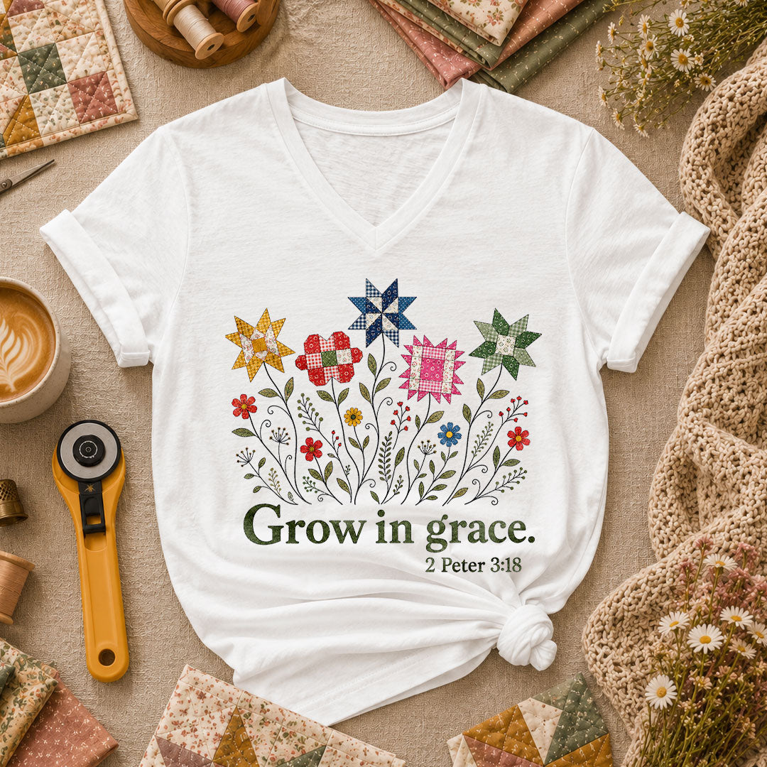 LADY-VNECK-White.jpeg