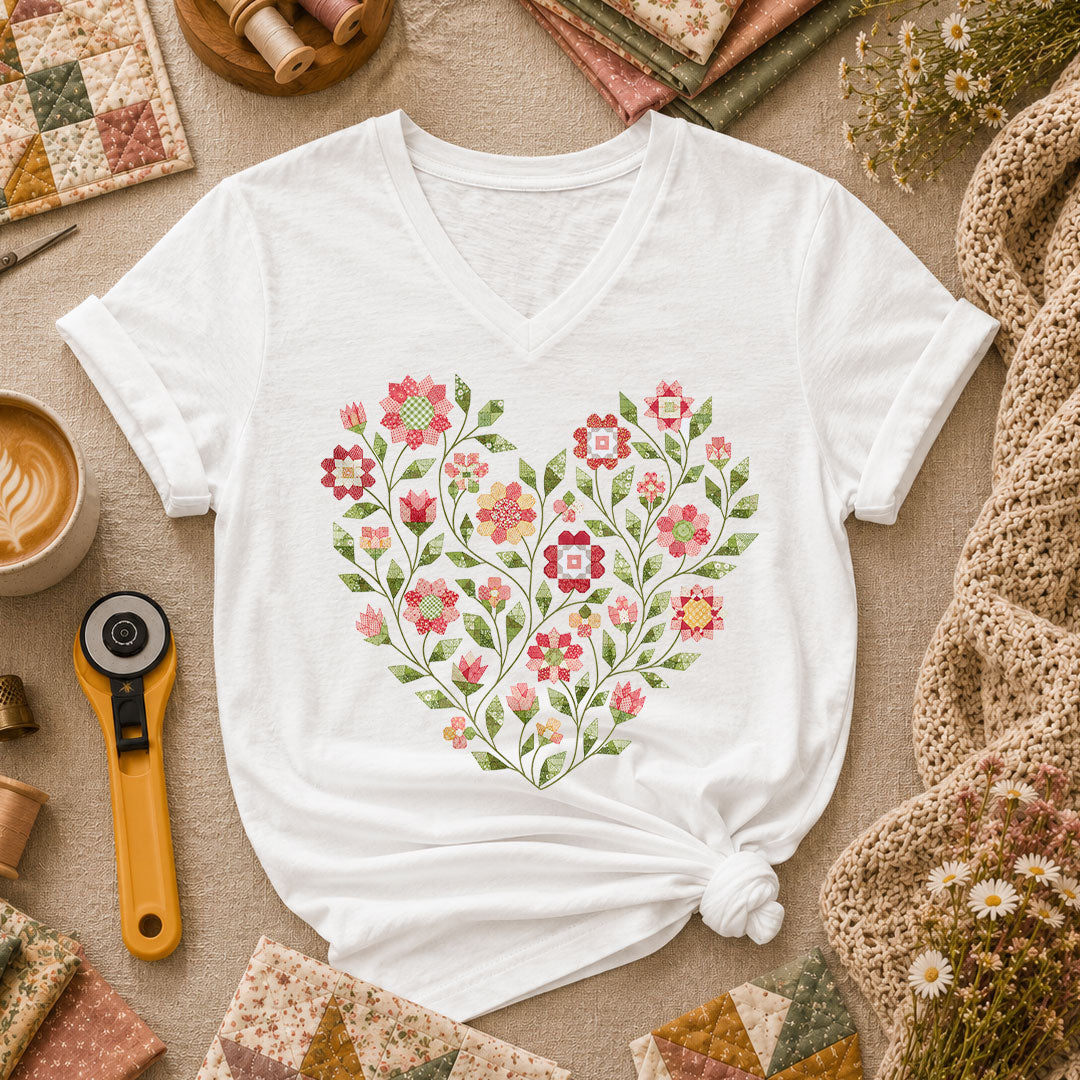LADY-VNECK-White.jpeg