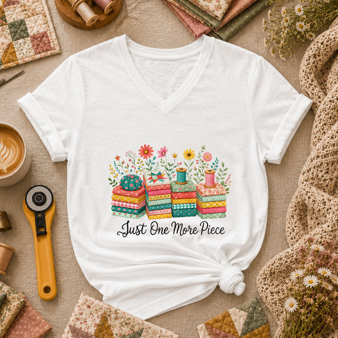 LADY-VNECK-White.jpeg