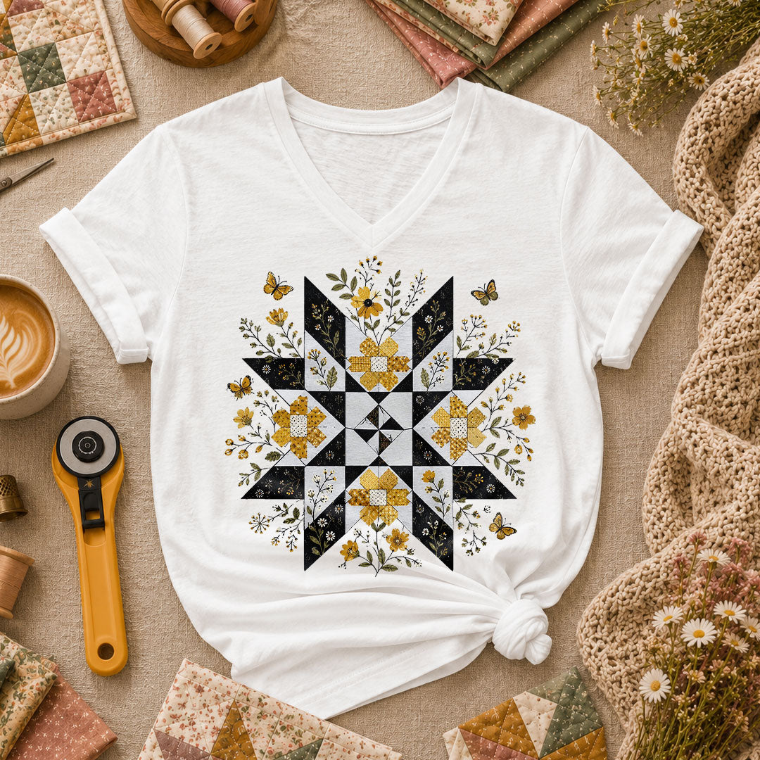 LADY-VNECK-White.jpeg