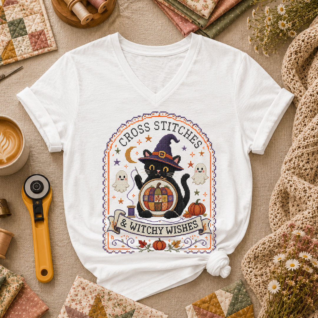 LADY-VNECK-White.jpeg