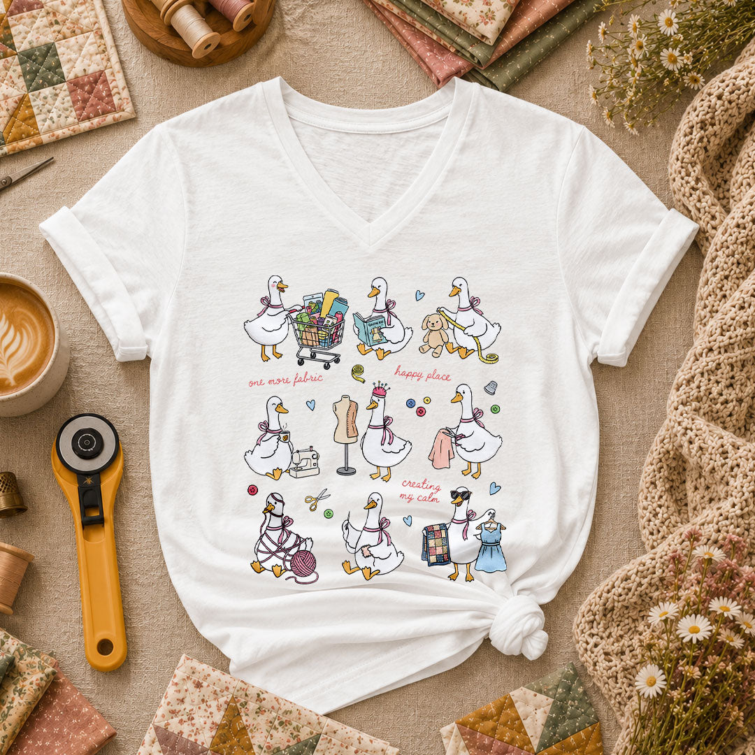 LADY-VNECK-White.jpeg