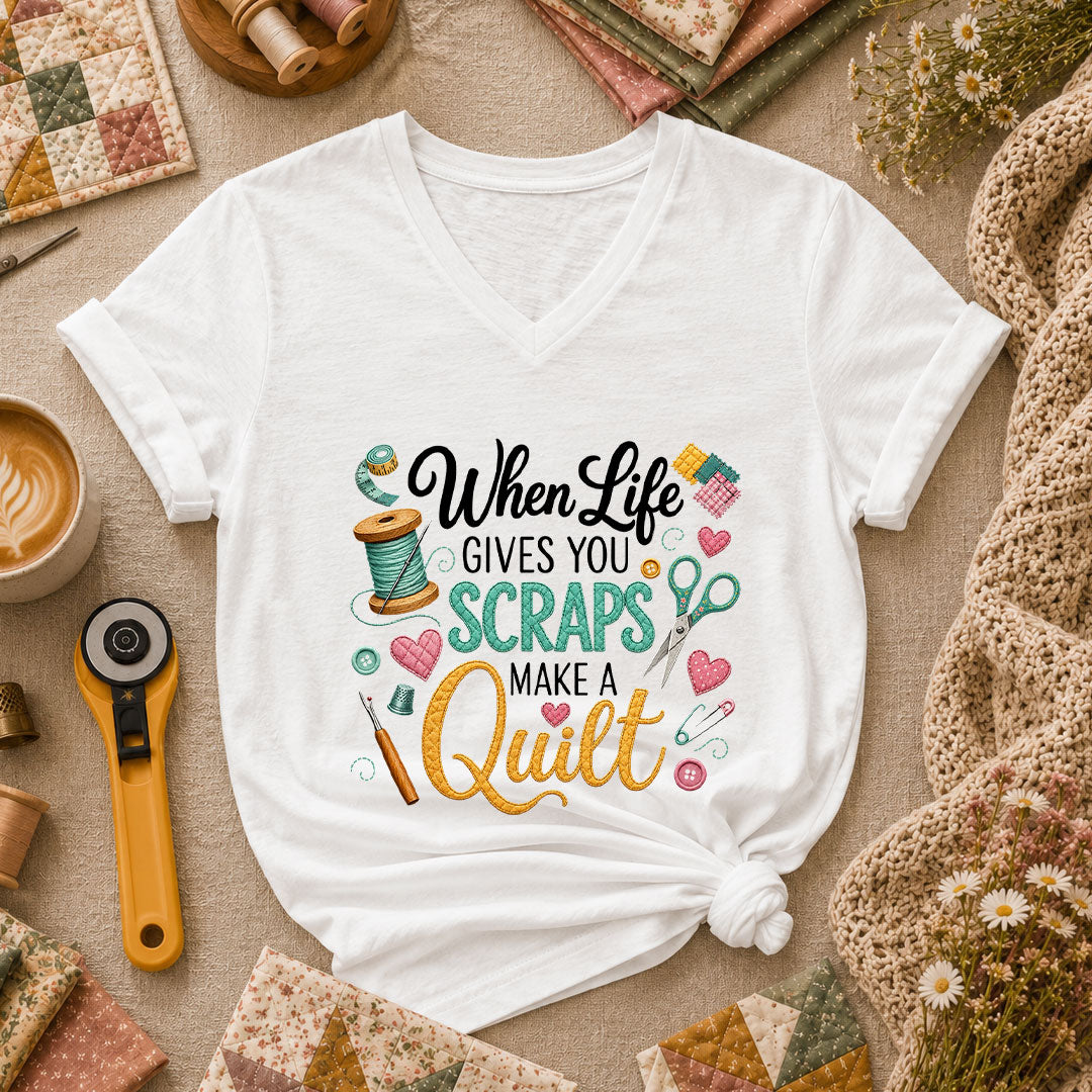 LADY-VNECK-White.jpeg
