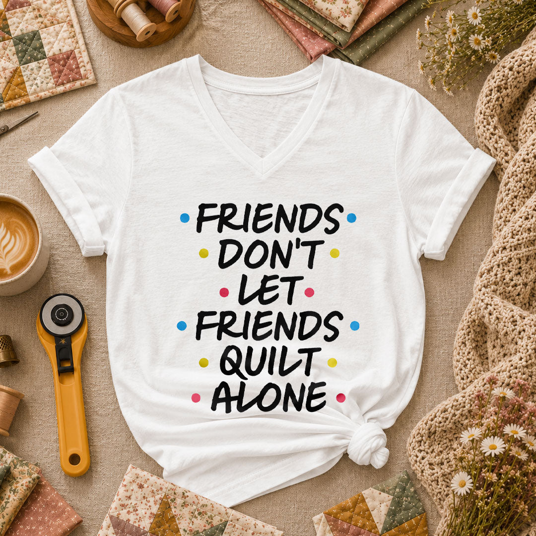 LADY-VNECK-White.jpeg