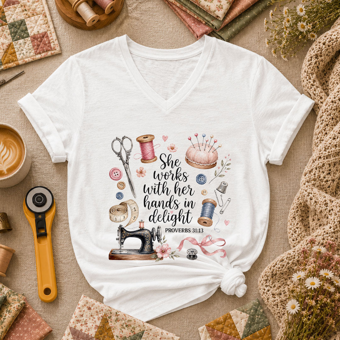 LADY-VNECK-White.jpeg