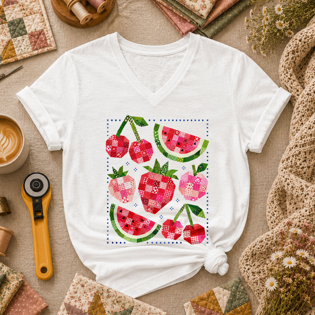 LADY-VNECK-White.jpeg