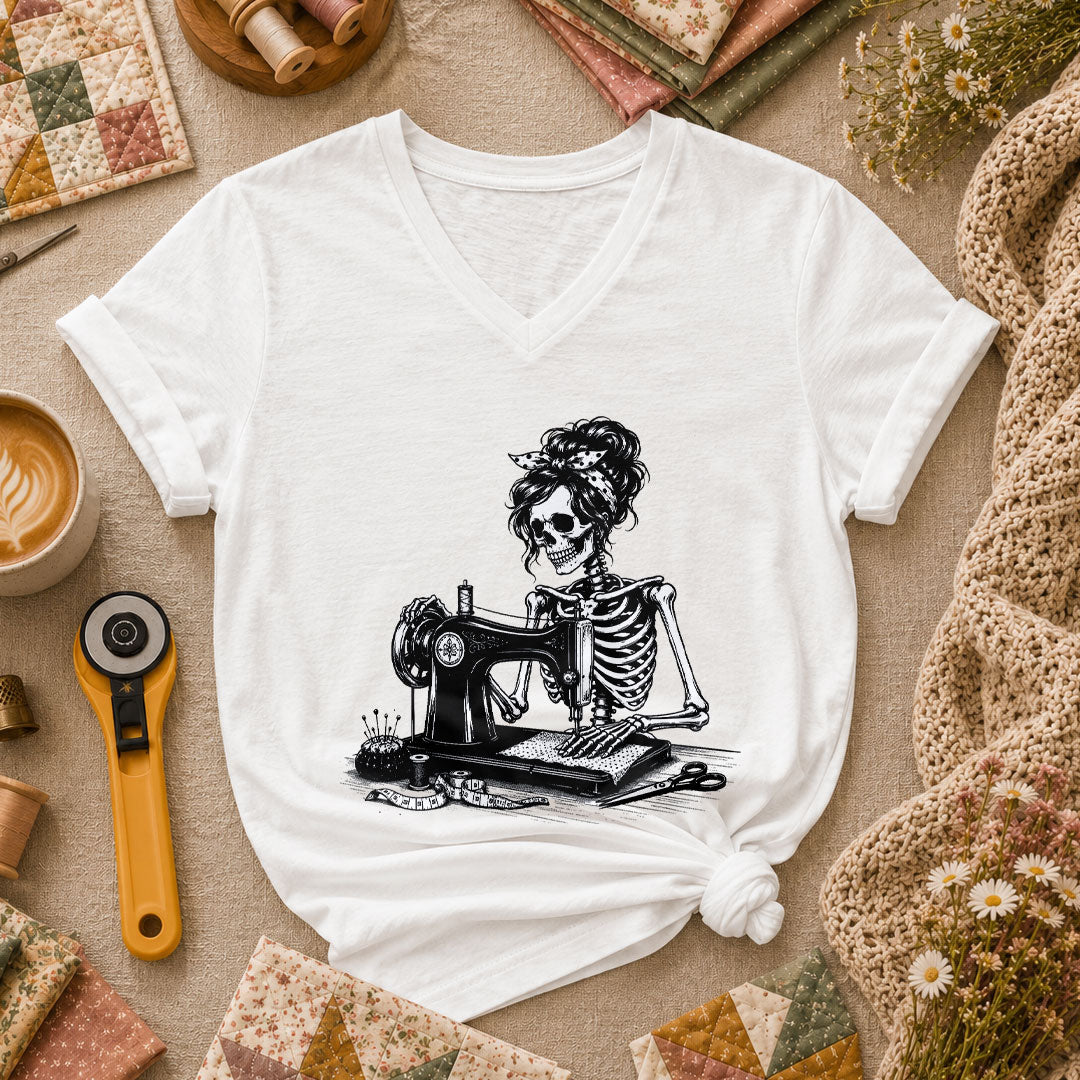 LADY-VNECK-White.jpeg