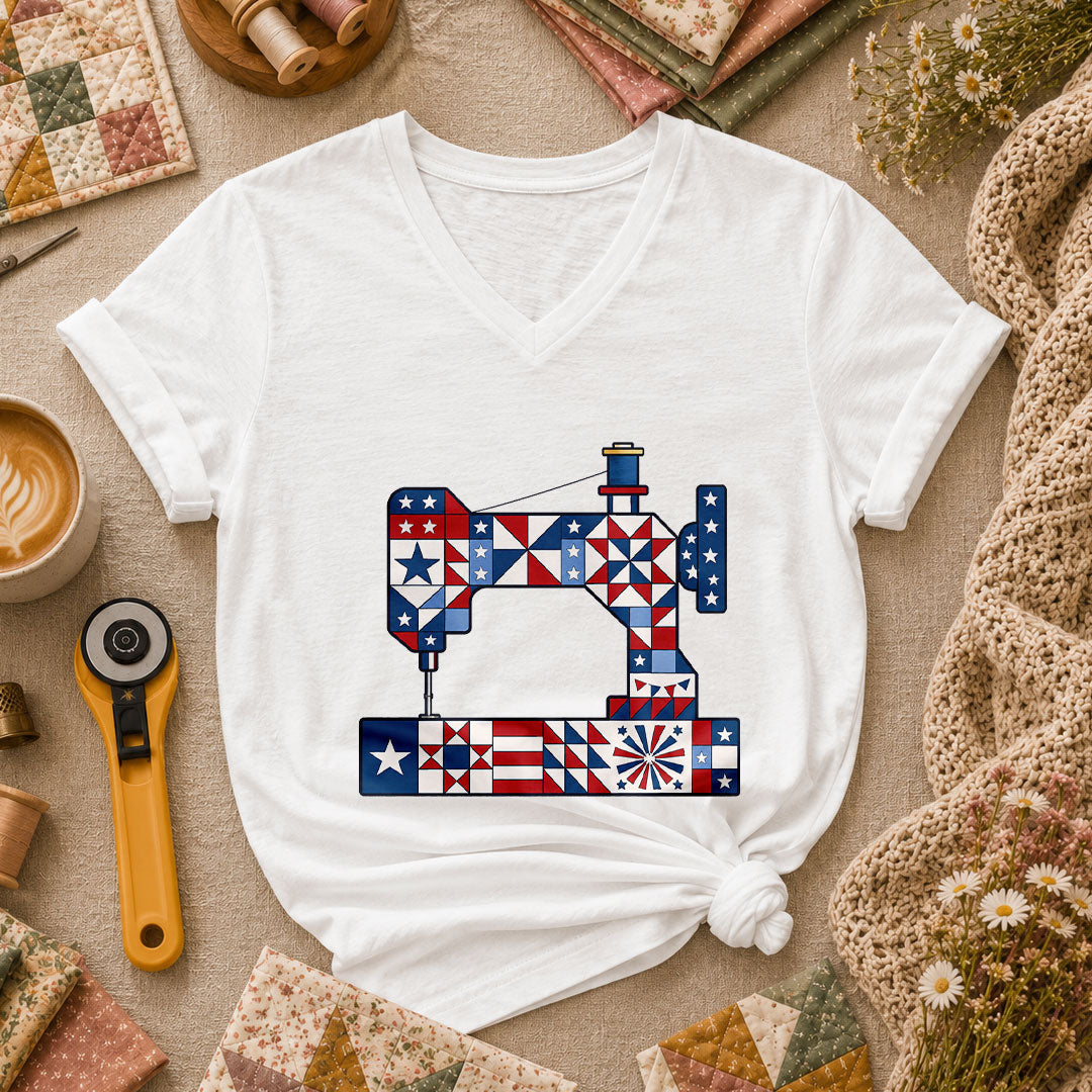 LADY-VNECK-White.jpeg