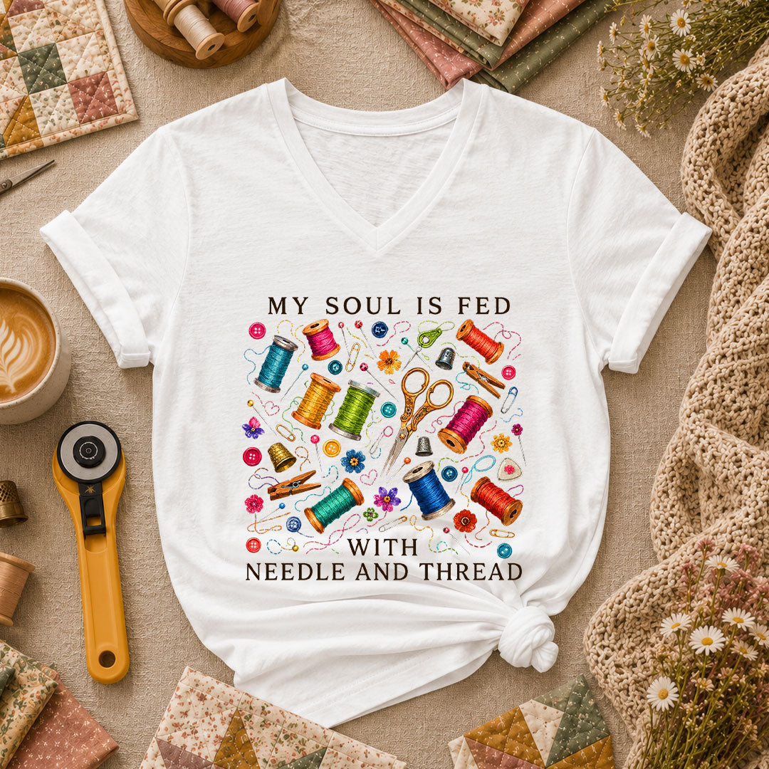 LADY-VNECK-White.jpeg