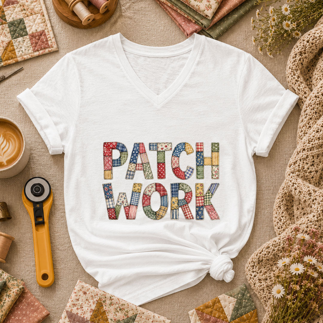 LADY-VNECK-White.jpeg