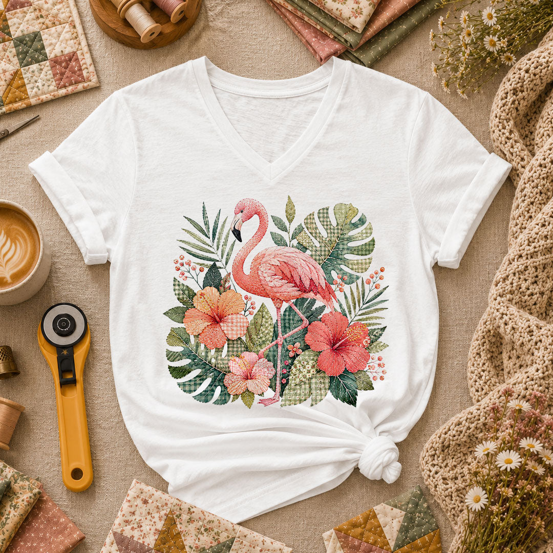 LADY-VNECK-White.jpeg