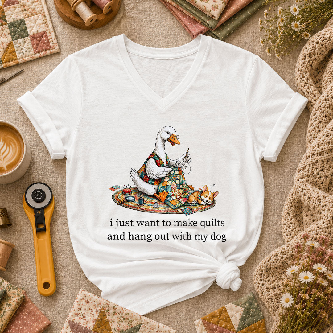 LADY-VNECK-White.jpeg